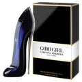 Carolina Herrera Good Girl Eau de Parfum 50ml