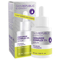 Skin Republic Ceramide 3% Overnight Serum - 30ml