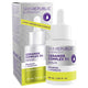 Skin Republic Ceramide 3% Overnight Serum - 30ml - Auzzistore