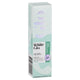 White Glo Travel Toothpaste - Professional White 24g