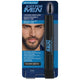Just For Men Beard & Brow Gel - Dark Brown (Dye-Free) – view 2