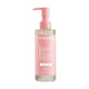 McoBeauty Hydrating Cleansing Oil 200ml – view 2