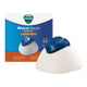 Vicks Warm Steam Vaporizer - Natural Steam Therapy – view 2 - Auzzistore