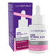 Skin Republic Pure Retinol 0.2% Serum - 30ml – view 2