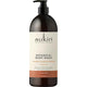 Sukin Botanical Ylang Ylang & Cedar Body Wash 1L Pump - Auzzistore