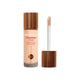 MCoBeauty Flawless Glow Luminous Skin Filter 2.5 Fair