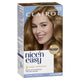 Clairol Nice N Easy 6.5G Light Golden Brown Permanent Hair Colour - 173g - Auzzistore