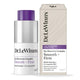 Dr LeWinn's Line Smoothing Complex S8 Eye Recovery Complex (15g) – view 2 - Auzzistore