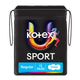 U by Kotex Sport Ultrathins Regular Wing Pads – 12-Pads - Auzzistore
