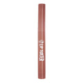 W7 Lip Twister Naughty Nude Lip Liner Rust
