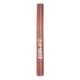 W7 Lip Twister Naughty Nude Lip Liner Rust