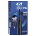 Oral-B iO Series 2 Electric Toothbrush - Black