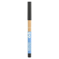 Rimmel London Kind & Free Clean Eyeliner #01 Pitch - 1.2g
