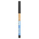Rimmel London Kind & Free Clean Eyeliner #01 Pitch - 1.2g