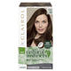 Natural Instincts 5W Medium Warm Brown Semi-Permanent Hair Colour - 60ml