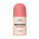 Essano Rose & Jasmine Natural Deodorant 50ml - Auzzistore