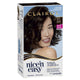 Clairol Nice N Easy 3.5 Darkest Brown Permanent Hair Colour 173g