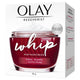 Olay Regenerist Whip Face Cream Moisturiser - 50g – view 3 - Auzzistore