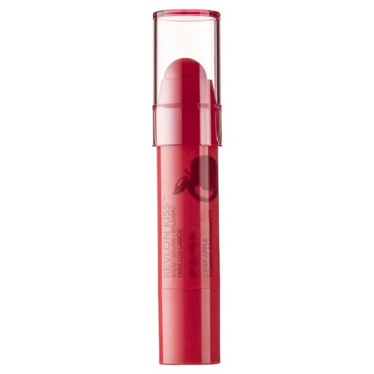 Revlon Kiss Balm Crisp Apple – view 2 - Auzzistore