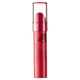 Revlon Kiss Balm Crisp Apple – view 2