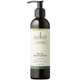 Sukin Signature Facial Moisturiser Pump - 250ml - Auzzistore