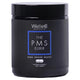 WelleCo PMS Support Capsules - 60 Vegan with Vitex and Ashwagandha