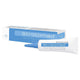 Stratamed Advanced Film-Forming Wound Dressing 5g - Superior Skin Protection