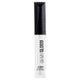 Rimmel Oh My Gloss Crystal Clear
