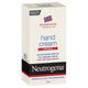 Neutrogena Norwegian Hand Cream 56g - Intensive Moisture for Dry Hands - Auzzistore