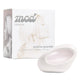 Ariana Grande Mod Vanilla Eau de Parfum 30ml - Auzzistore
