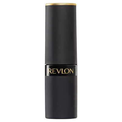 Revlon Super Lustrous Mattes Lipstick Getting Serious