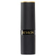 Revlon Super Lustrous Mattes Lipstick Getting Serious – view 2