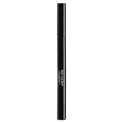 Revlon ColorStay Liquid Eye Pen Classic - Blackest Black 1.6g-Auzzi Store
