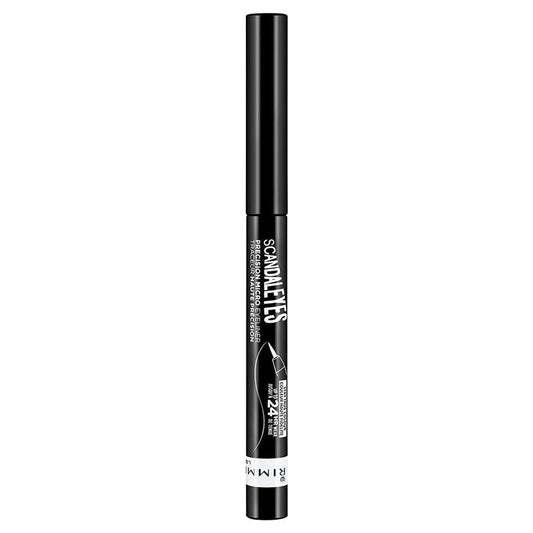 Rimmel Scandaleyes Micro Eyeliner – view 2