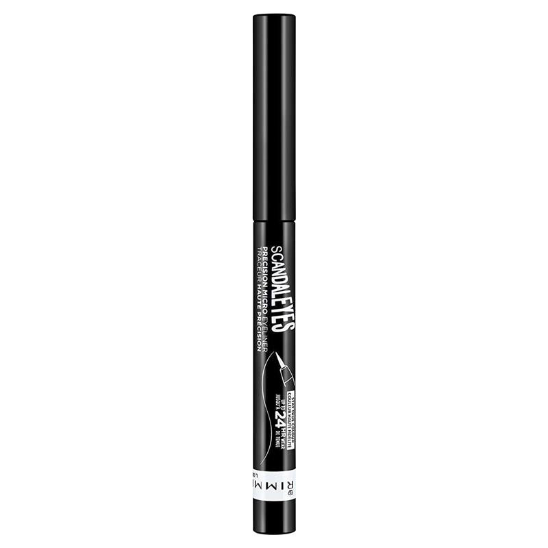 Rimmel Scandaleyes Micro Eyeliner
