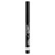 Rimmel Scandaleyes Micro Eyeliner – view 2