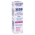 Eze Allergy Nasal Spray - 10ml
