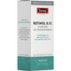 Swisse Skincare Retinol 0.1% Clear Skin PM Balance Serum 30ml – view 2