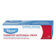Dermal Therapy Fungistop 3 In 1 Antifungal Cream 15g - Effective Treatment for Fungal Infections