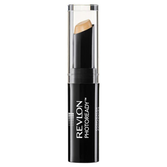 Revlon Photoready Concealer Medium – view 2