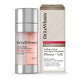 Dr LeWinn's Ultra R4 Collagen Surge Overnight Sleep Mask 30ml - Advanced Skin Repair – view 2 - Auzzistore