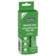 Thursday Plantation Breathe Easy Eucalyptus Oil Roll On 9ml - Natural Respiratory Relief
