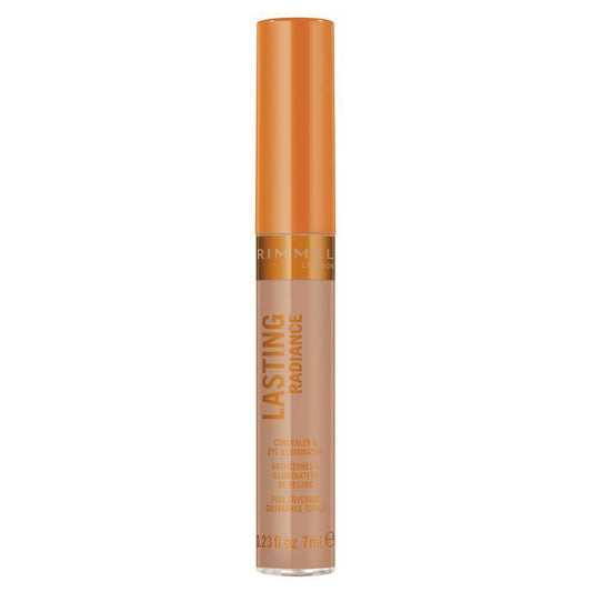 Rimmel Lasting Radiance Concealer 070 Fawn - Auzzistore