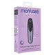 Manicare Salon Magnifying Pore Vacuum - Rechargeable Extraction Device