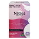 Natalis Prenatal Multivitamin - 30 Tablets with Folic Acid & Iron – view 2