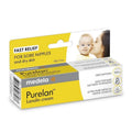 Medela Purelan Lanolin Cream 37g - 100% Natural Moisturizer