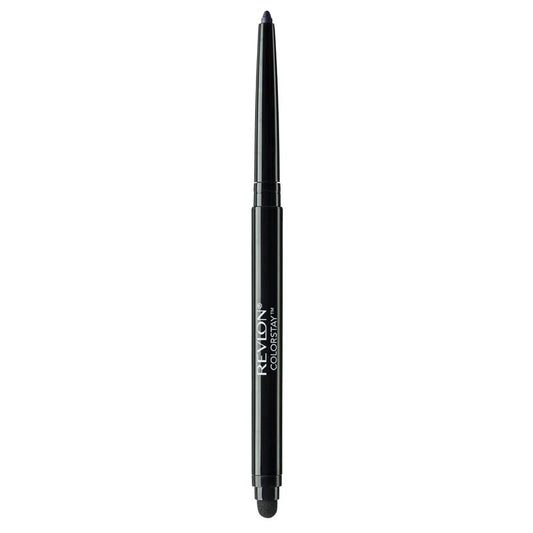 Revlon Colorstay Eyeliner Black Violet – view 2