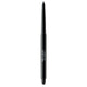 Revlon Colorstay Eyeliner Black Violet – view 2