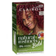 Clairol Natural Instincts Bold Auburn Permanent Hair Colour - 180g