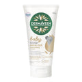 DermaVeen Baby Calmexa Extra Rich Moisturising Cream 150g - Nourishing Care for Baby's Skin